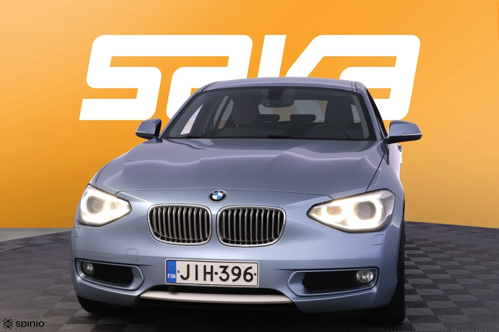 Car Image - HMne8jxmVP77YF3Ns0VhR