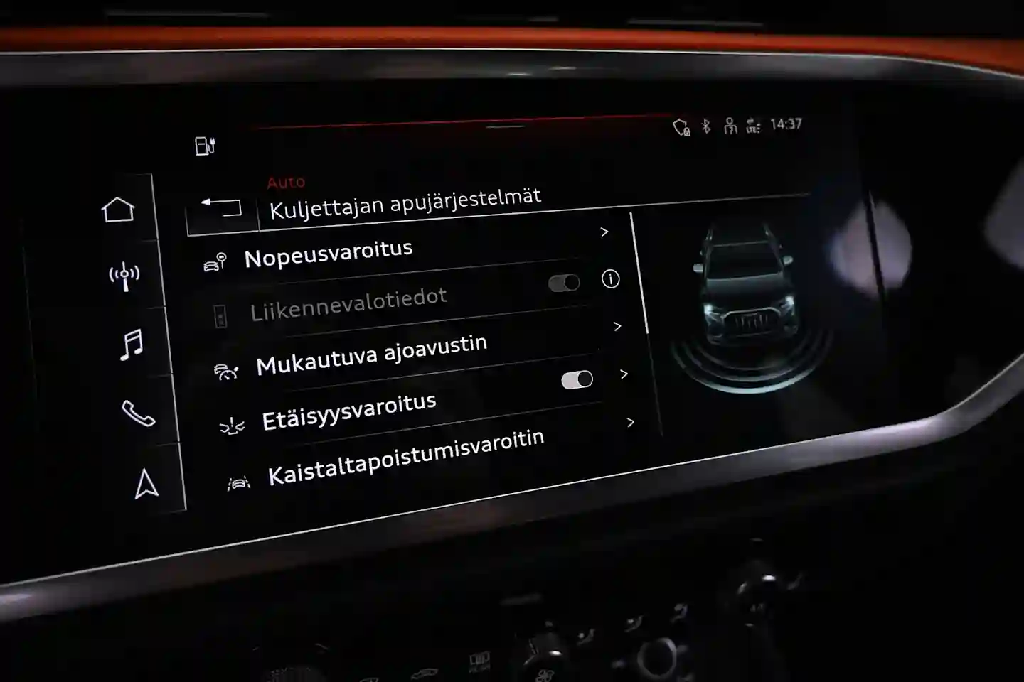 Car Image - 68qEeZCBZiRZGbkGbIuMeJ