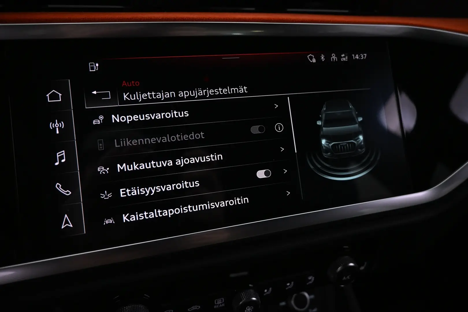 Car Image - 68qEeZCBZiRZGbkGbIuMeJ
