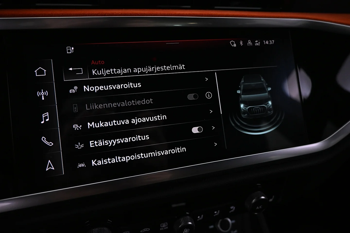 Car Image - 68qEeZCBZiRZGbkGbIuMeJ