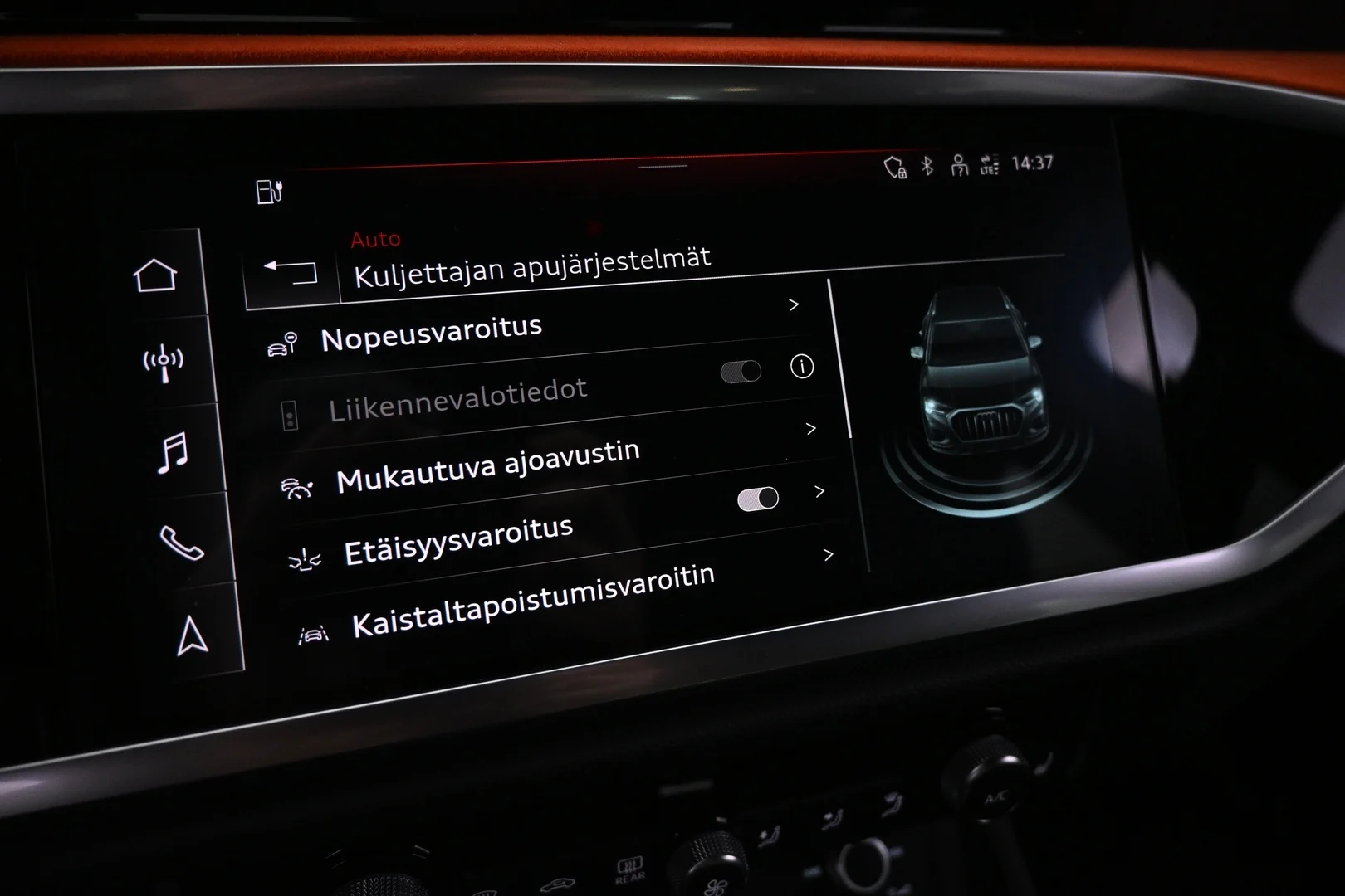 Car Image - 68qEeZCBZiRZGbkGbIuMeJ