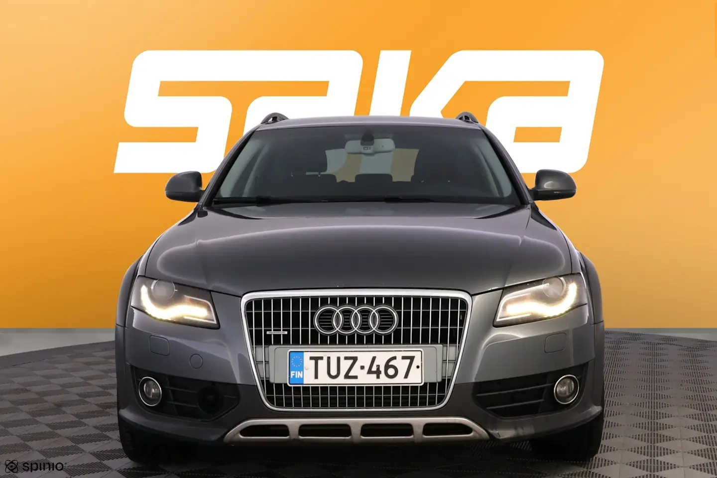 Car Image - 5lk67a881gmVrKPeHdkeg7