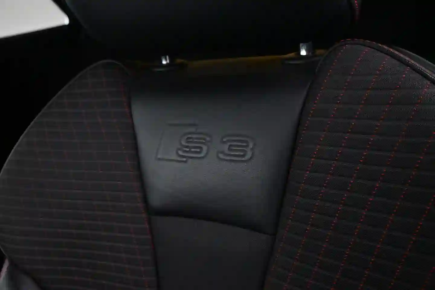 Car Image - 1ZVXInvSw0lUVerEDx4QVV
