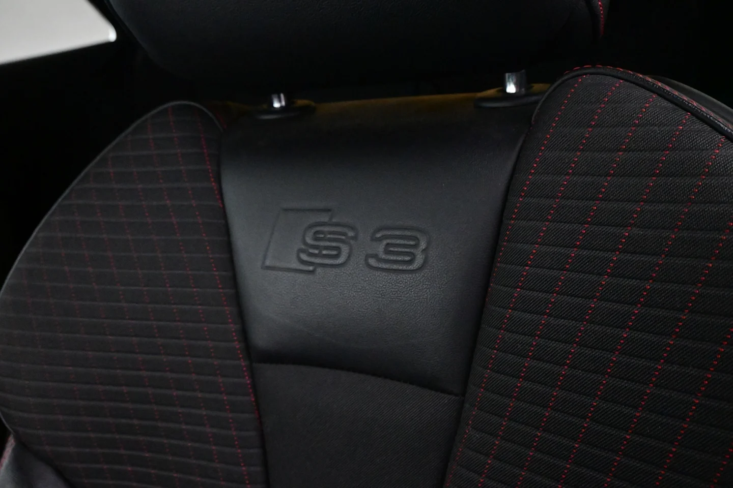 Car Image - 1ZVXInvSw0lUVerEDx4QVV