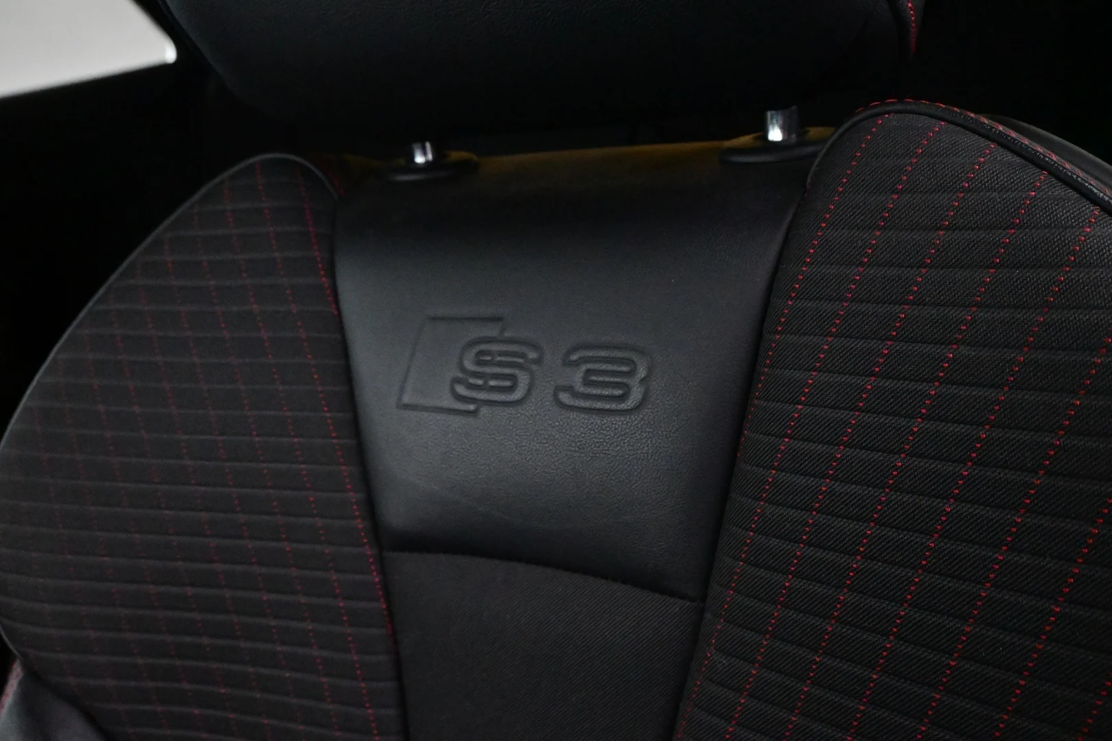 Car Image - 1ZVXInvSw0lUVerEDx4QVV