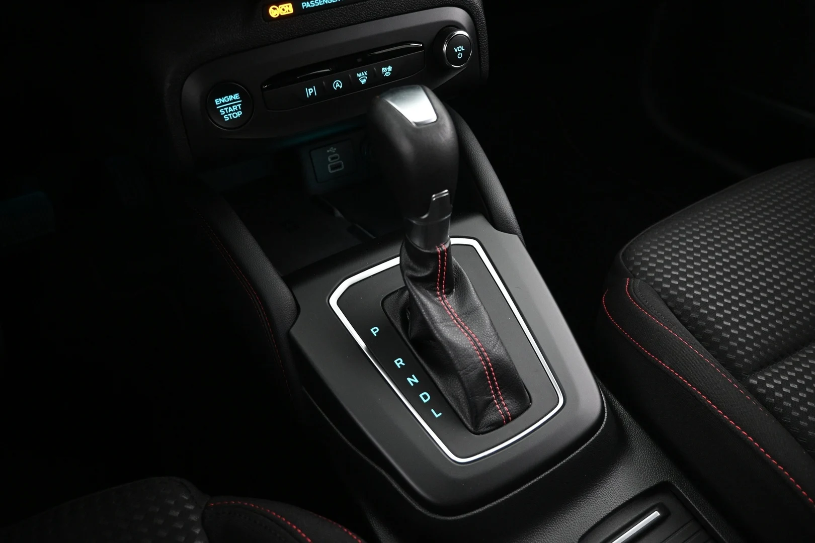 Car Image - 4yzNQ7GJyUKefzv8hDNxJE