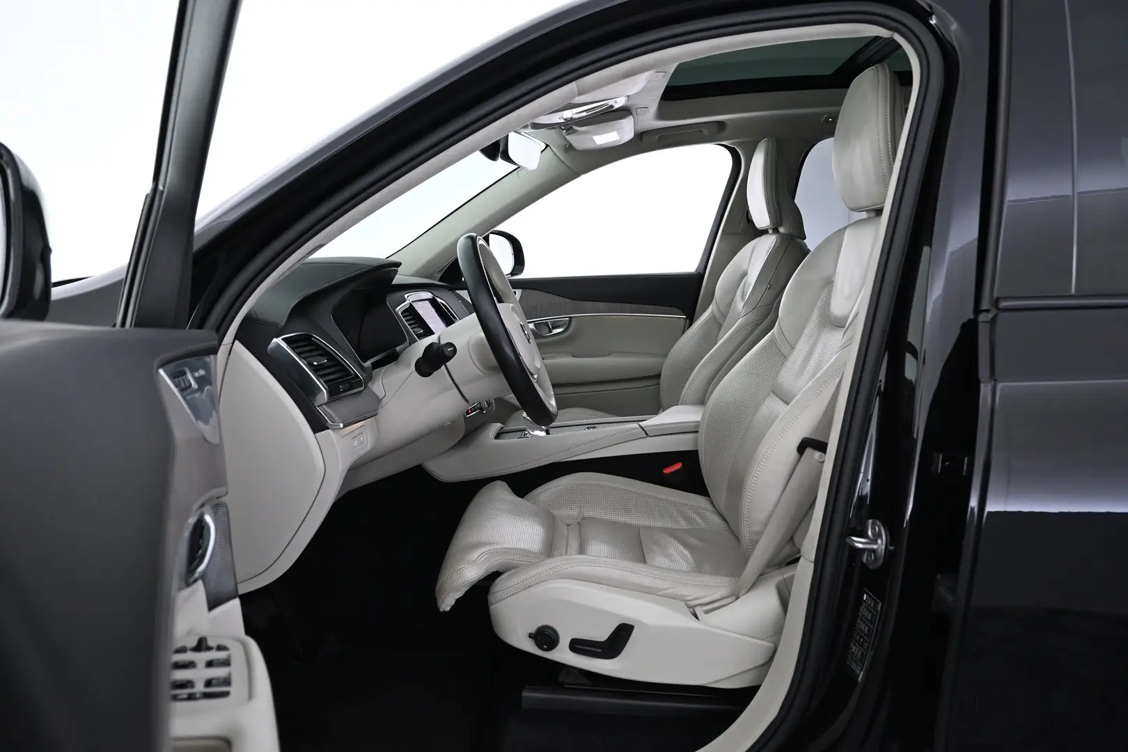 Car Image - 4ZqDTRsvlGS4CrOULpnCnd