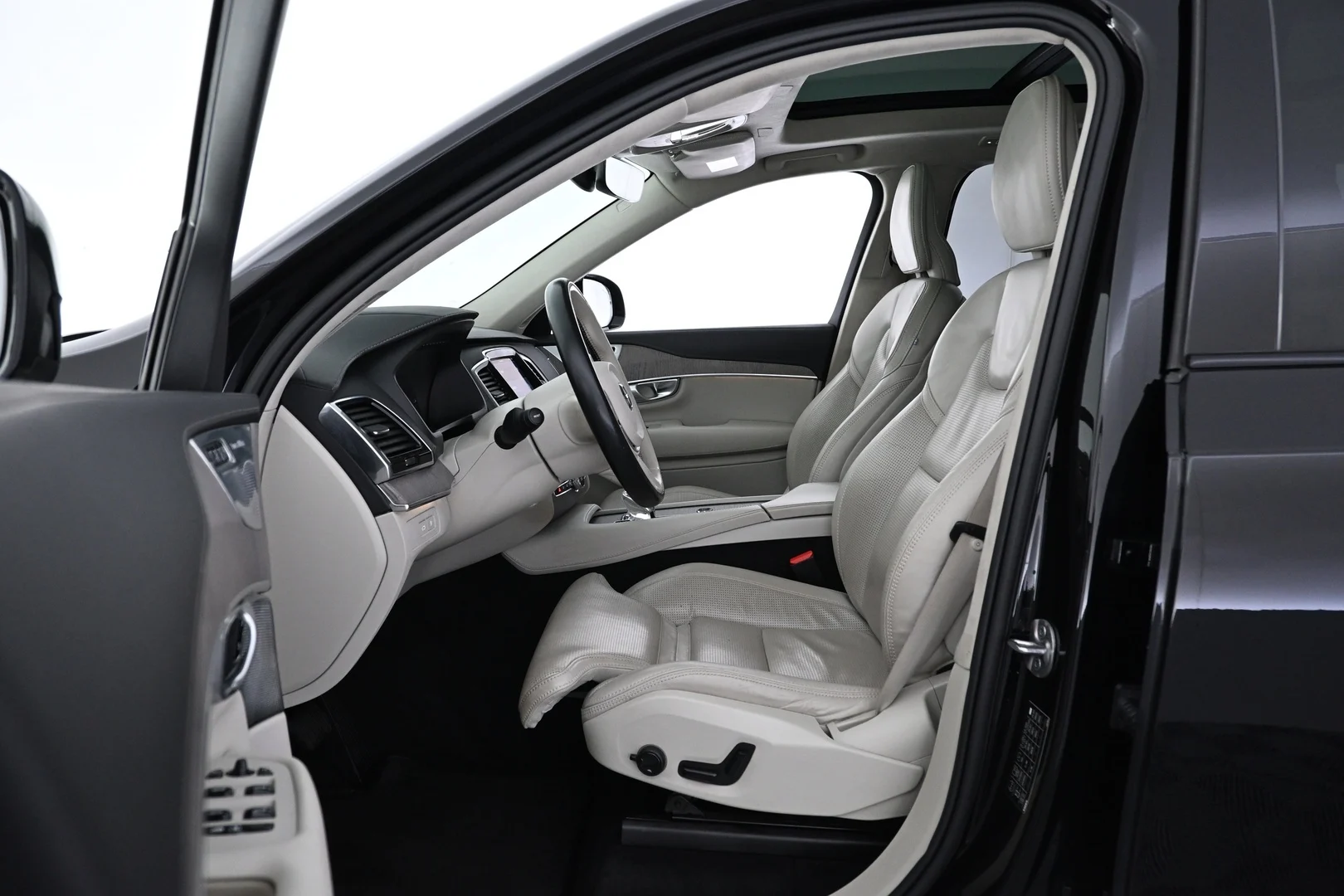 Car Image - 4ZqDTRsvlGS4CrOULpnCnd