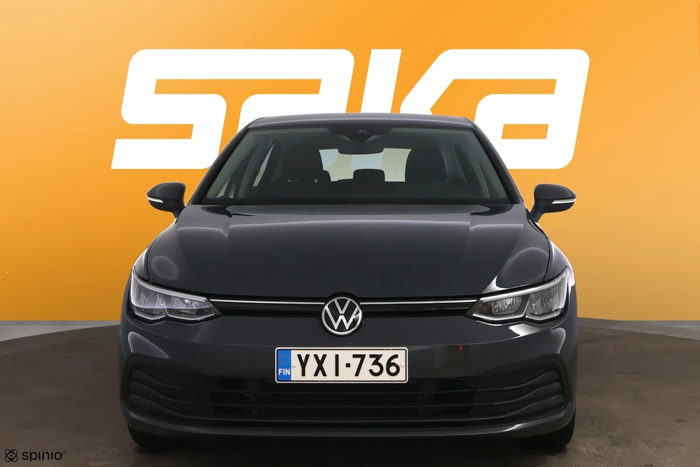 Car Image - 4pxaCgzaOz5MDEwxBAgbwm