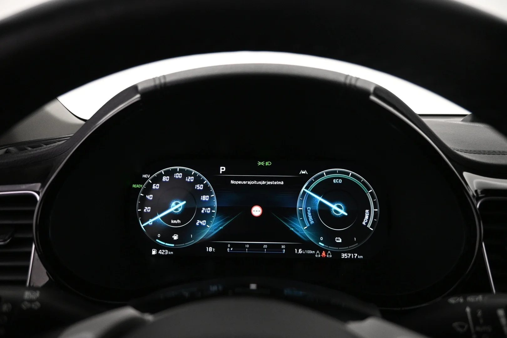 Car Image - 1o9l3tV8ncxQONWRhGO3R1