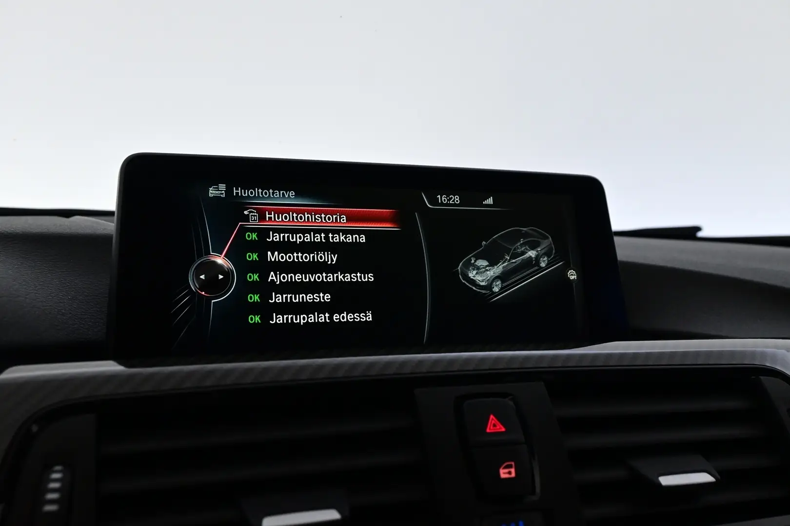 Car Image - akbDnVgzNYHma2C1xNXtI