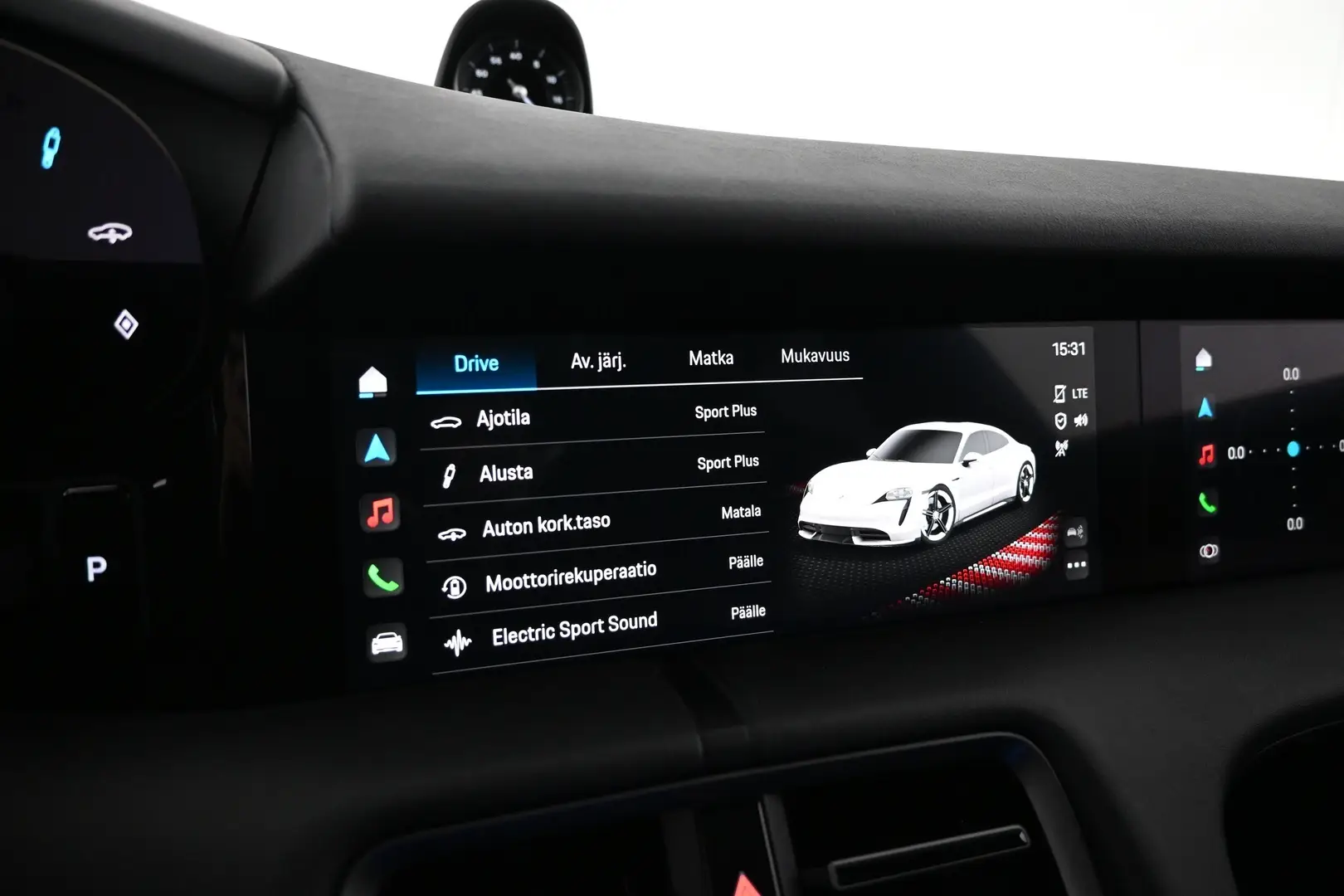 Car Image - 3lQr6uG5JwcCvFZ7Uwqp27