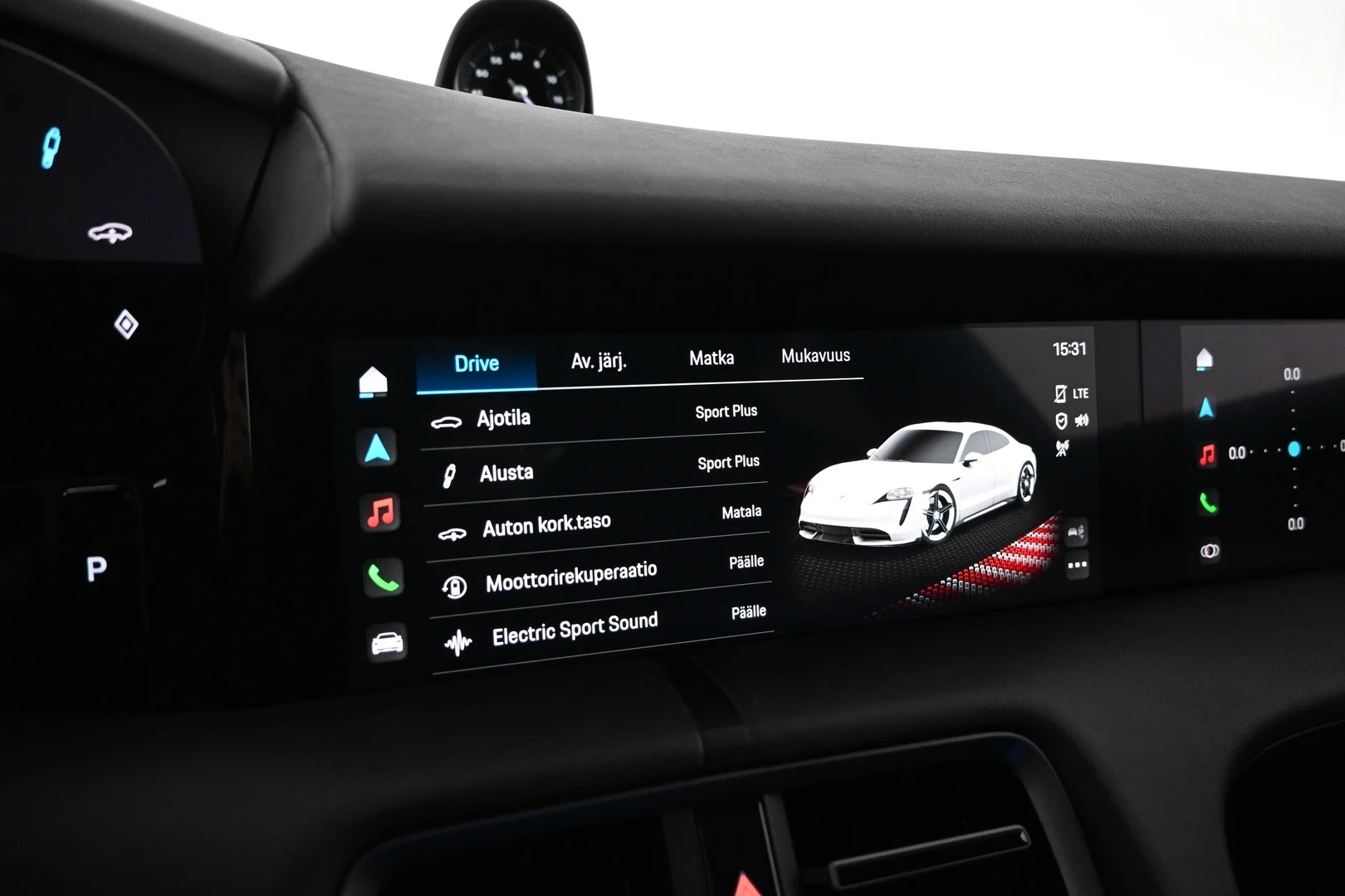 Car Image - 3lQr6uG5JwcCvFZ7Uwqp27