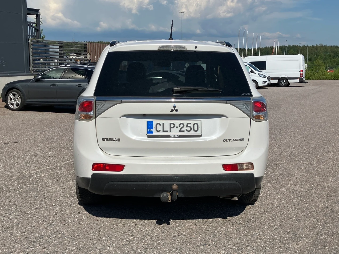 Car Image - 3lgebAYKT1vVIGzORAqM3K