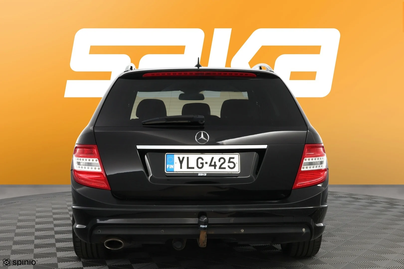 Car Image - 44ZbySEl7xmF8zj8t18bZp