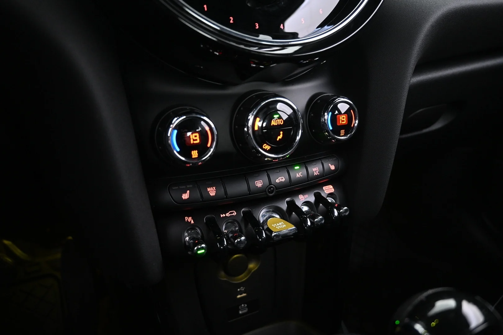 Car Image - 77tAIP57NCKTsK0PjaaYco