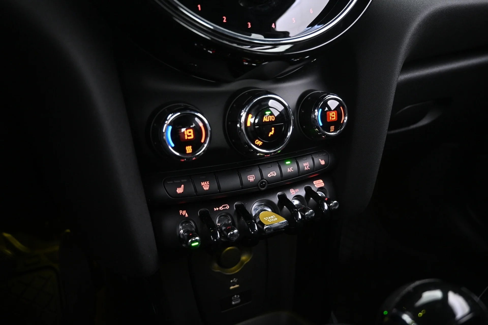 Car Image - 77tAIP57NCKTsK0PjaaYco