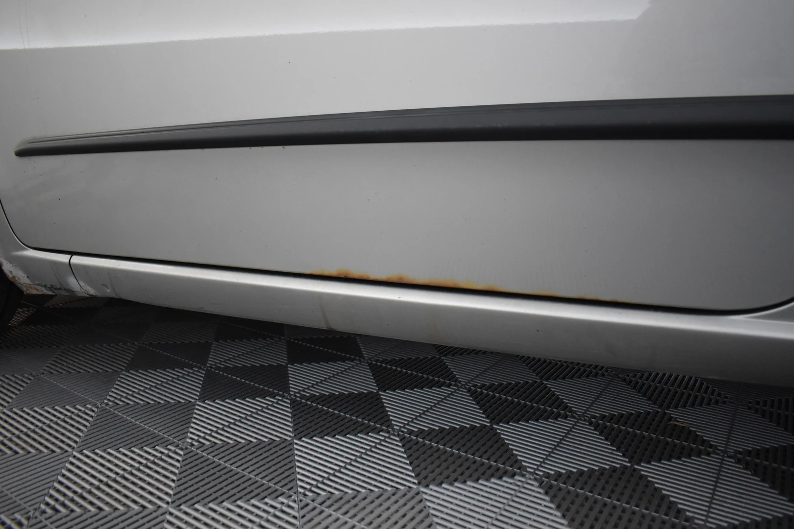 Car Image - 6pRcPJvA3OW694VMF82e8v