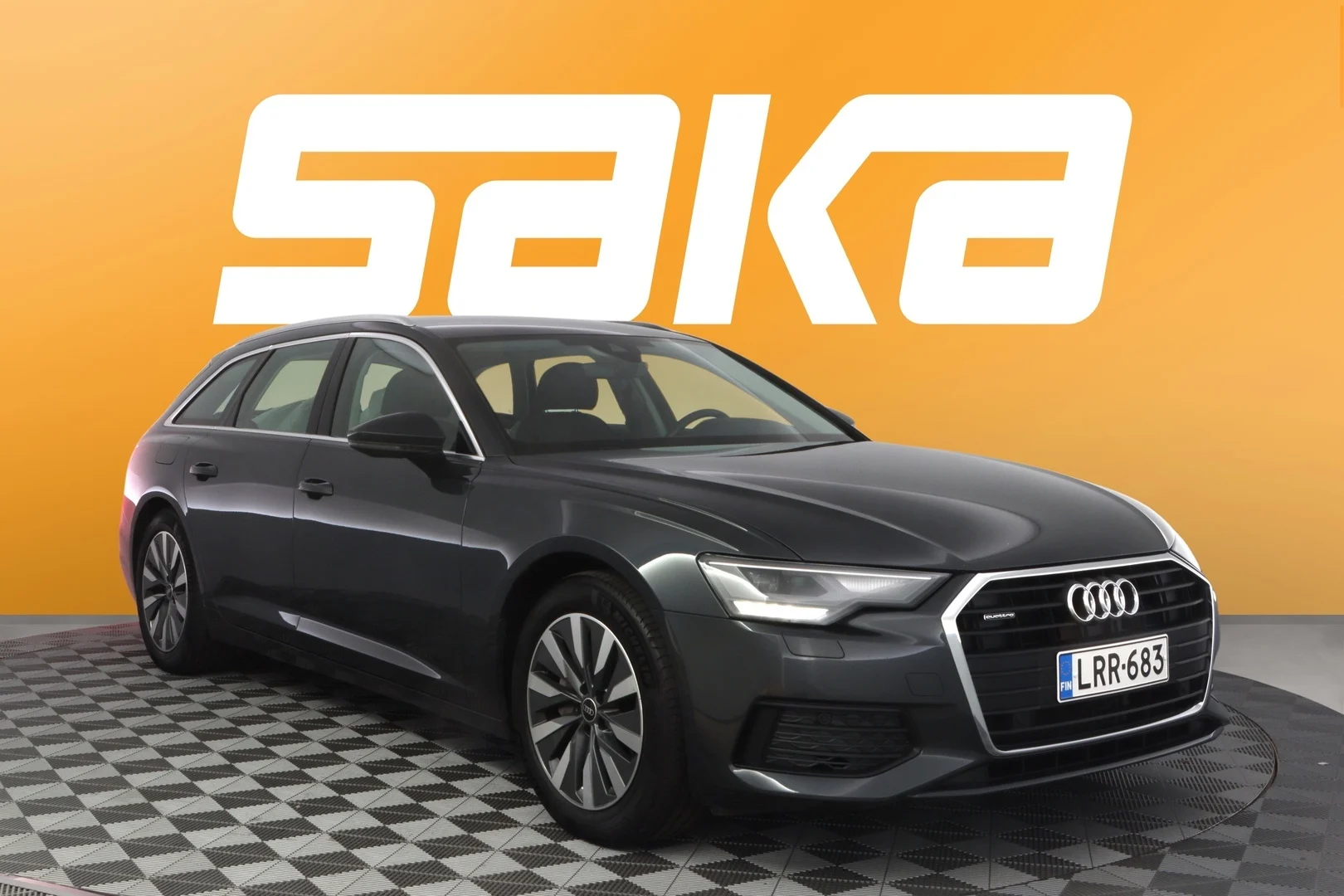 Car Image - 1qc3AlF4hs3u1DAIb2gHmi
