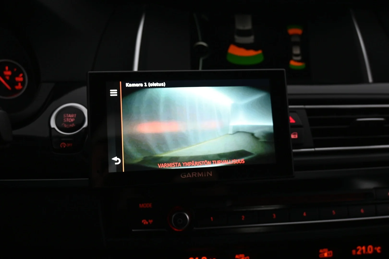 Car Image - 2hdPr7HXHfBBYBGeLmuf8X