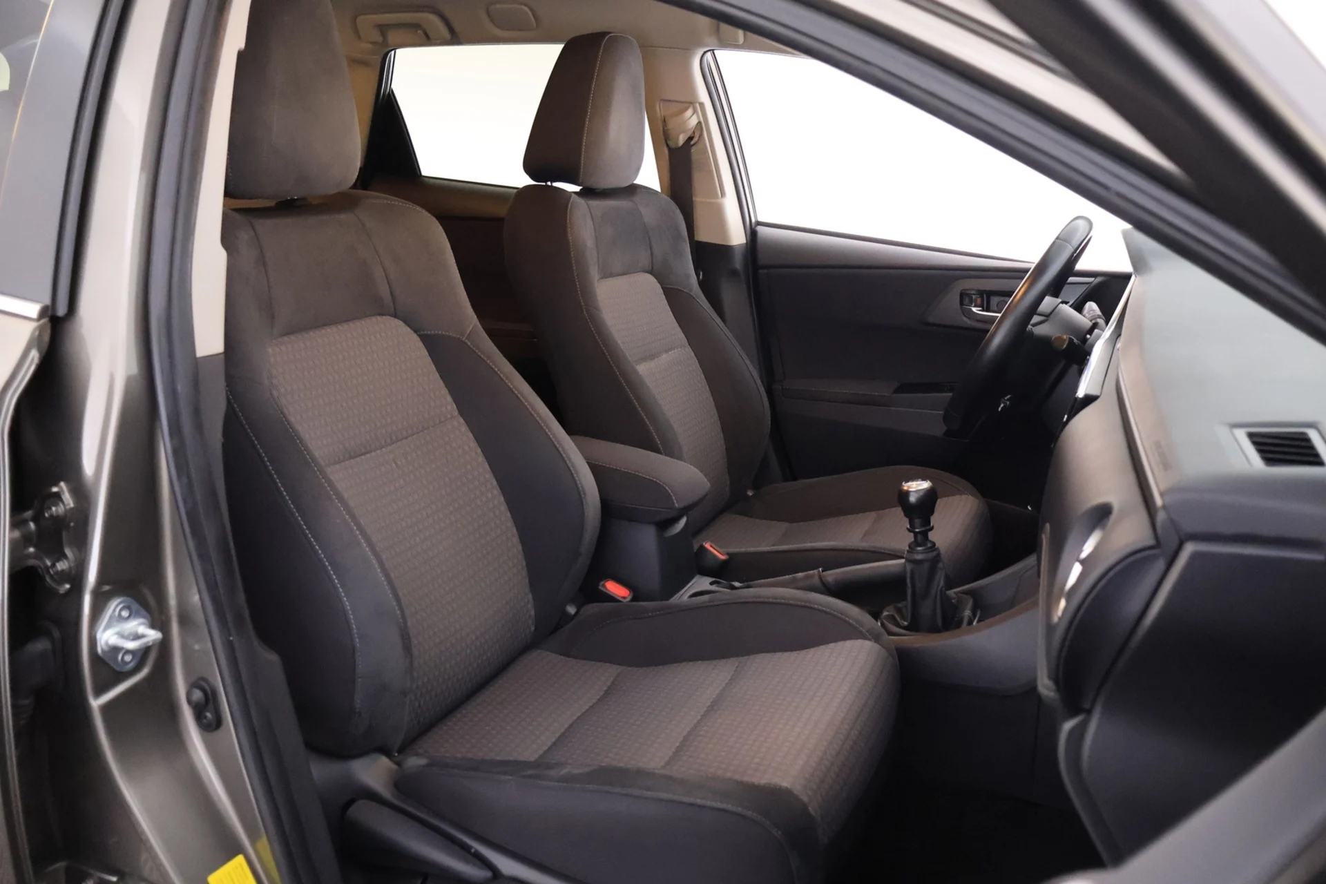 Car Image - vgLJ5IPi8rnWskEDwk5P0