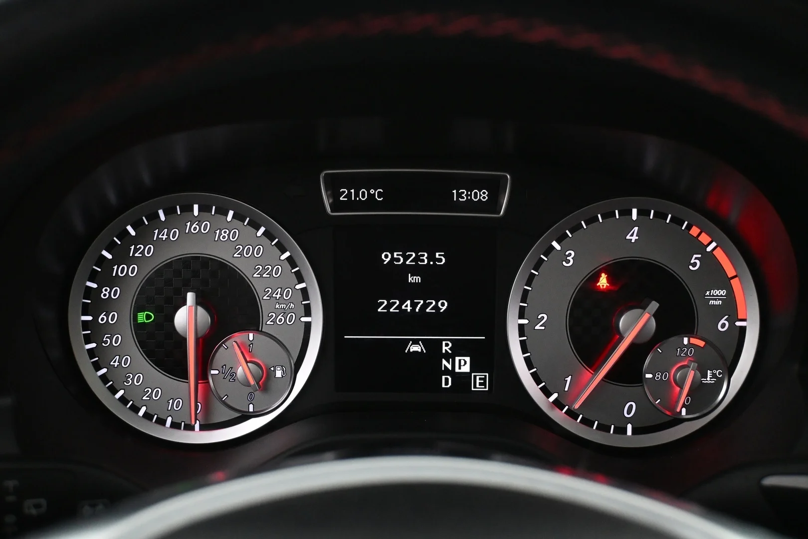Car Image - VmL7blPMwk2ScW4DVkJGO