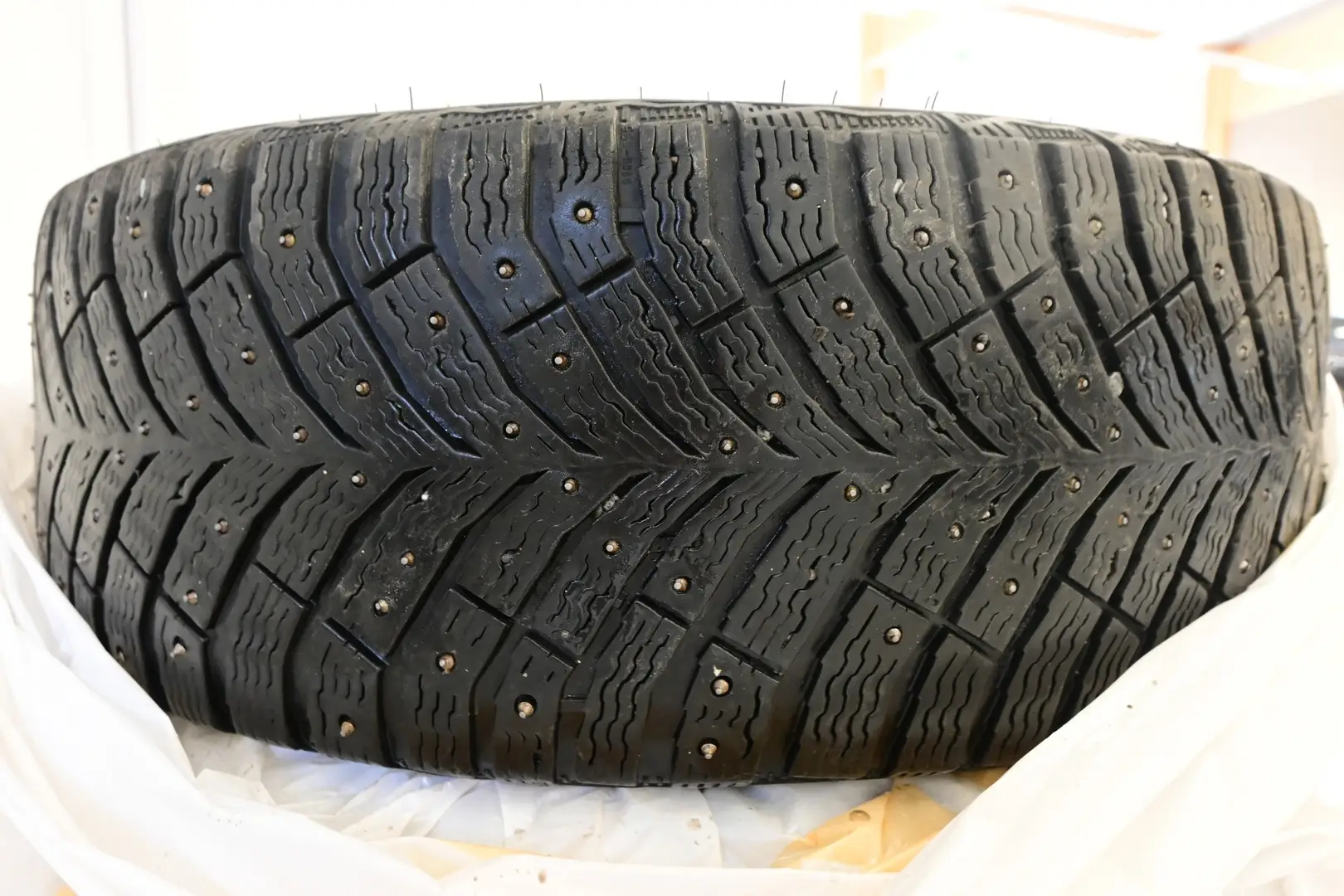 Car Image - 1yauwHcEL4d74INgr7BeWk