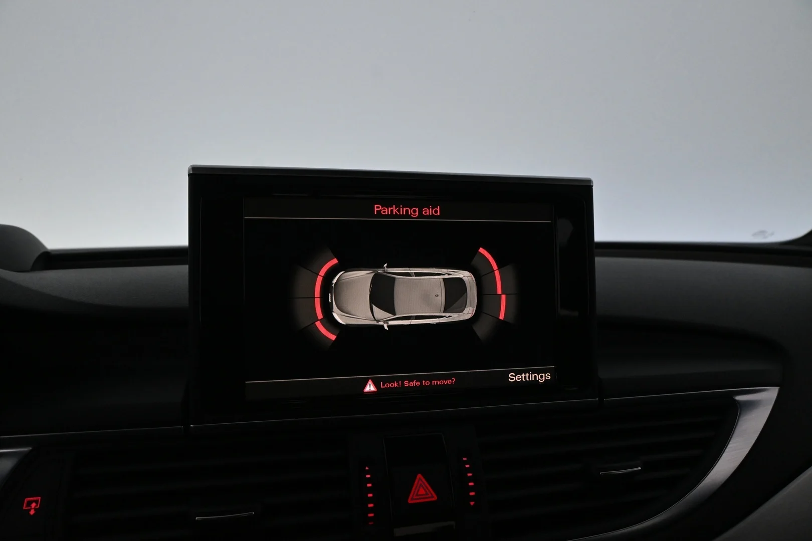 Car Image - 1DN2TqHlQdPFIknDZJEYc7