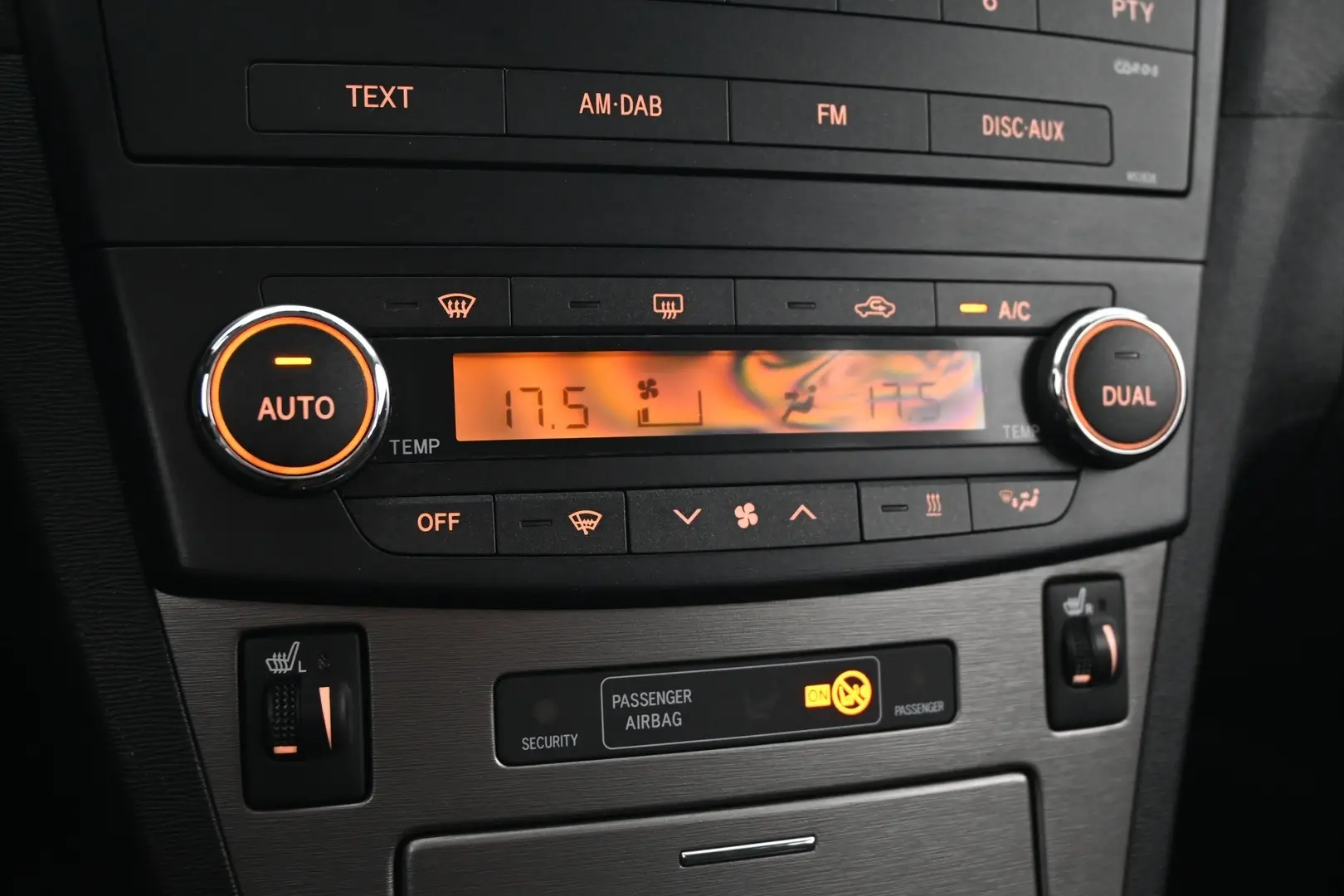 Car Image - h1ieebWqKPCcgGJzEFYIR