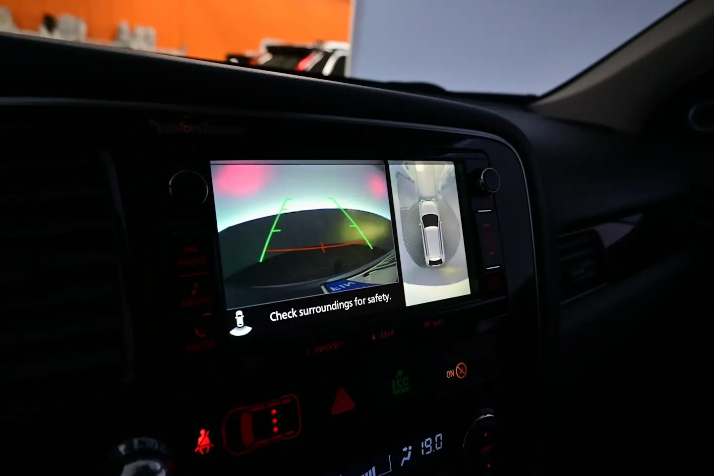 Car Image - 4ldT6d2OtAU2sKyn5iXqvn