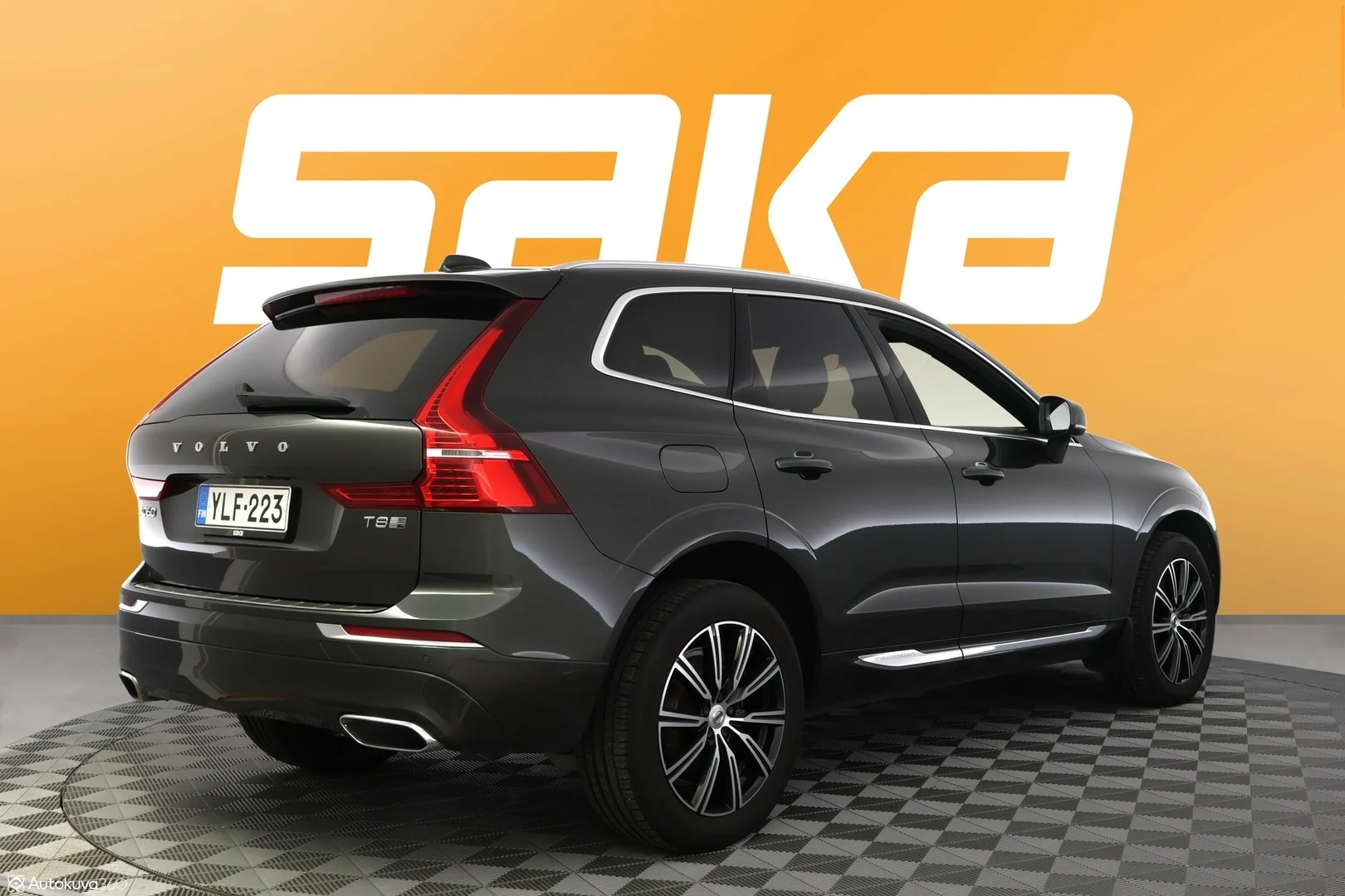 Car Image - 1svQu5MuNWvYniZsqEN7mJ
