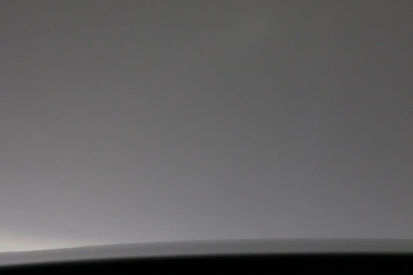 Car Image - 5dshvLlhDgm53aytCDhXQR
