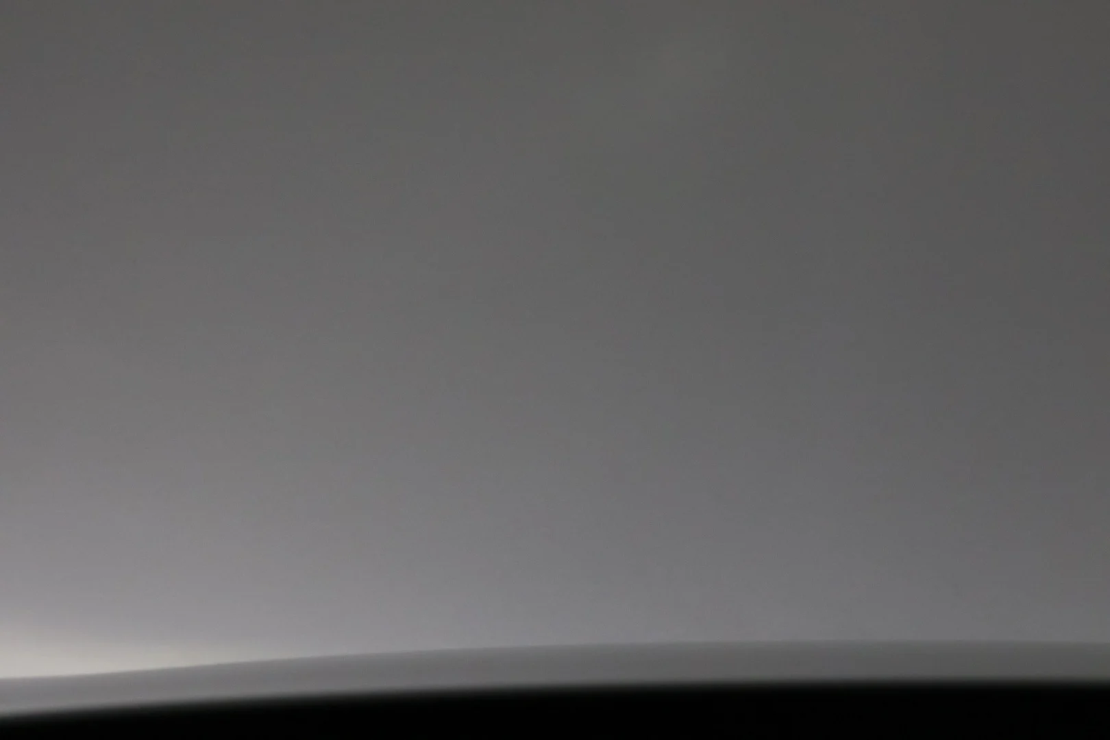 Car Image - 5dshvLlhDgm53aytCDhXQR