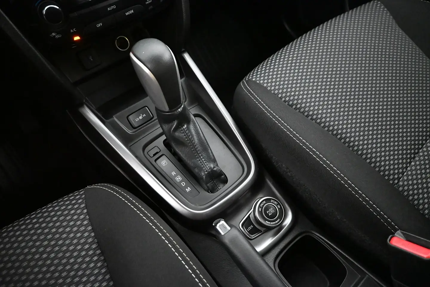 Car Image - 5BuFsD0CJF94VDKMAdZ18v
