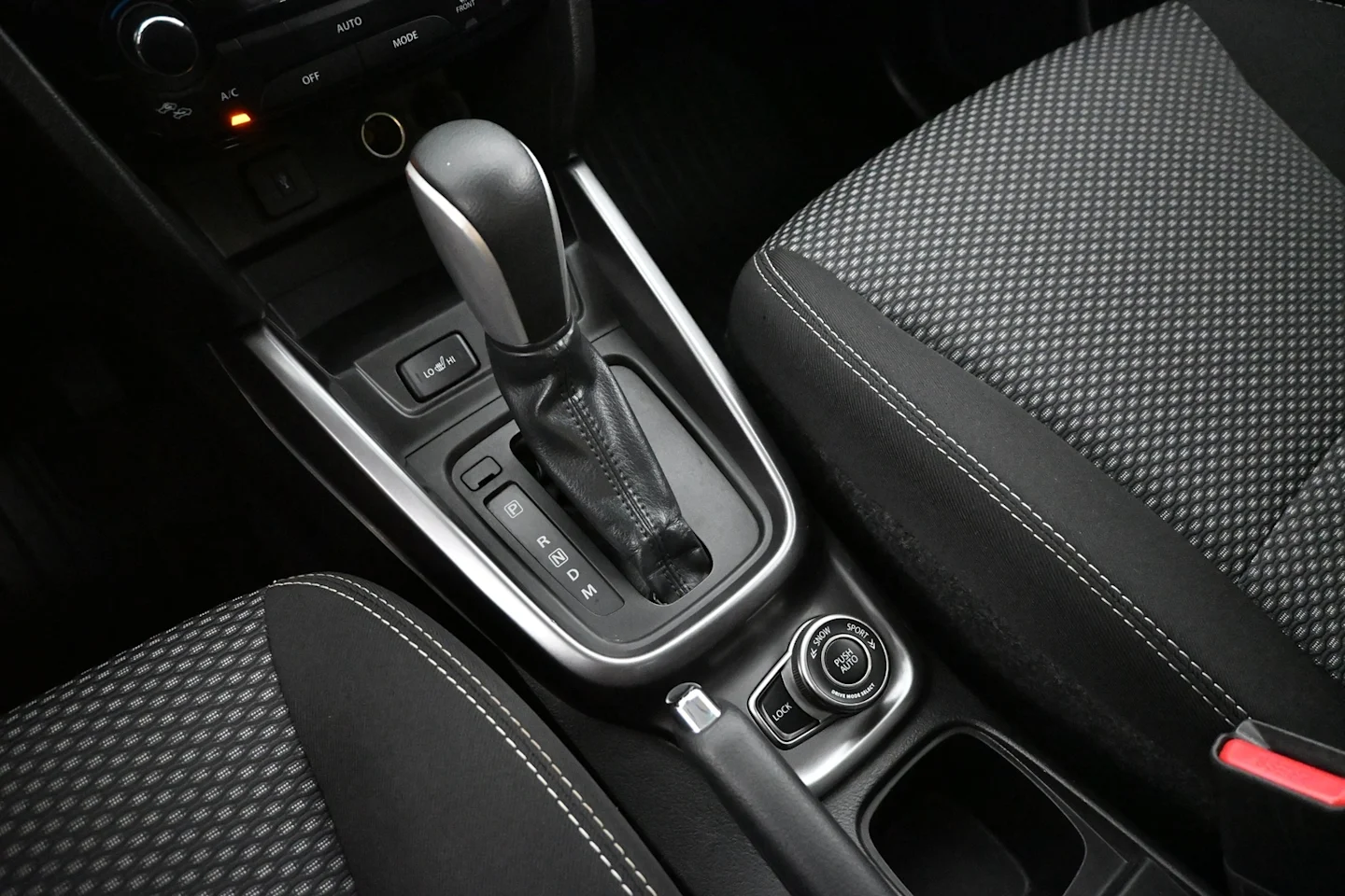 Car Image - 5BuFsD0CJF94VDKMAdZ18v