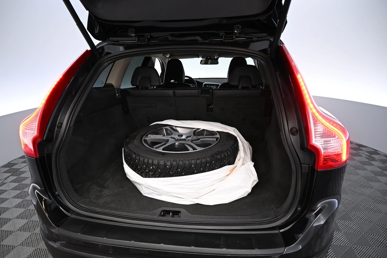 Car Image - 6GZq9Xofp7bl3O59okt7U3