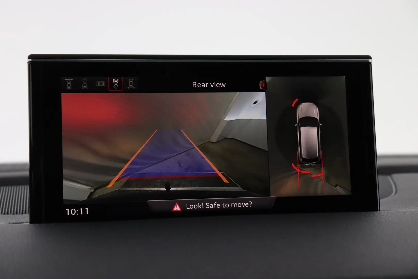 Car Image - 3EyzQnf7t201rDR68M1k35