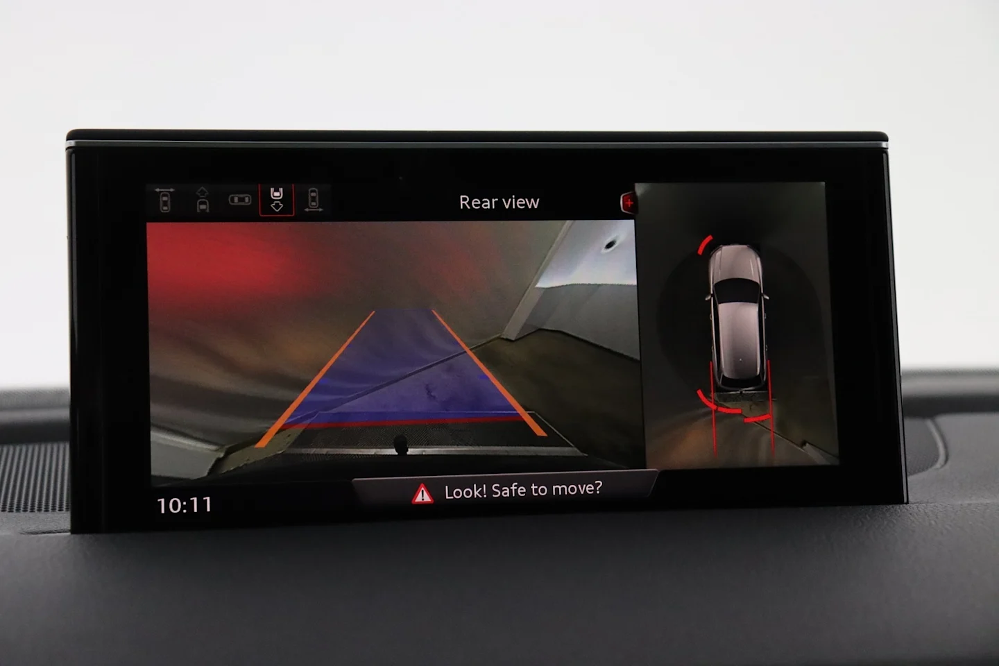Car Image - 3EyzQnf7t201rDR68M1k35