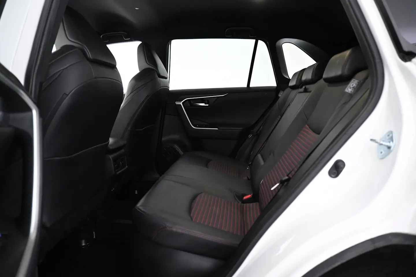 Car Image - 4ihNMq6oUrW3jarIDIzrQn