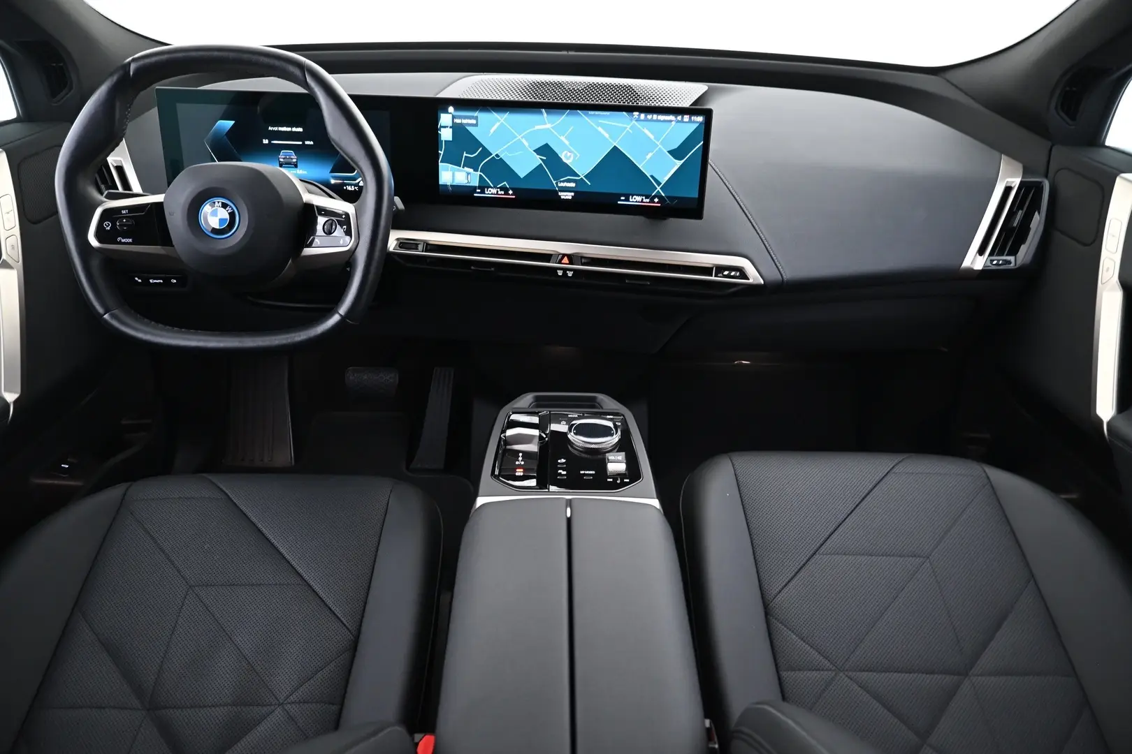 Car Image - 4lh3ECCfuPDpJxDr4eqyZN