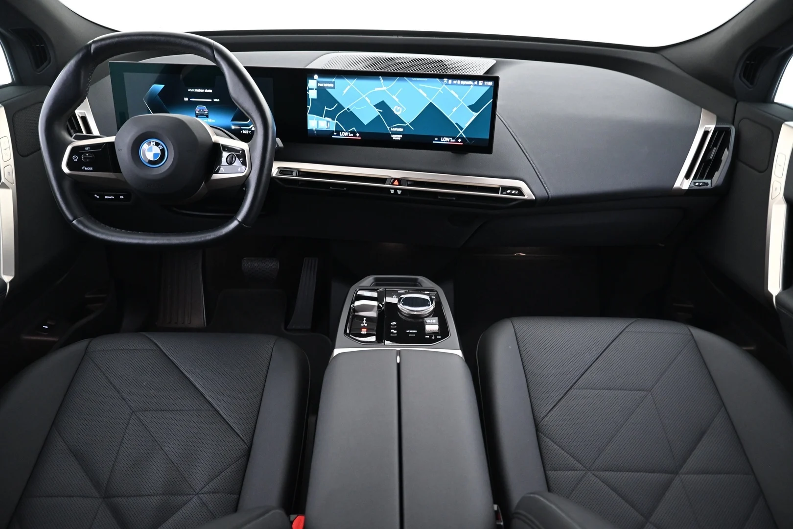 Car Image - 4lh3ECCfuPDpJxDr4eqyZN