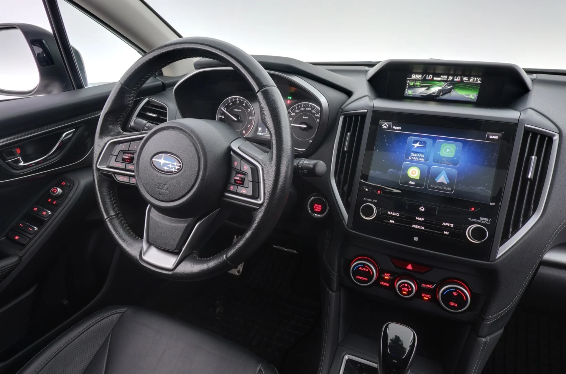 Car Image - 7ozrvKJmeCafkJ9sYCBSH6