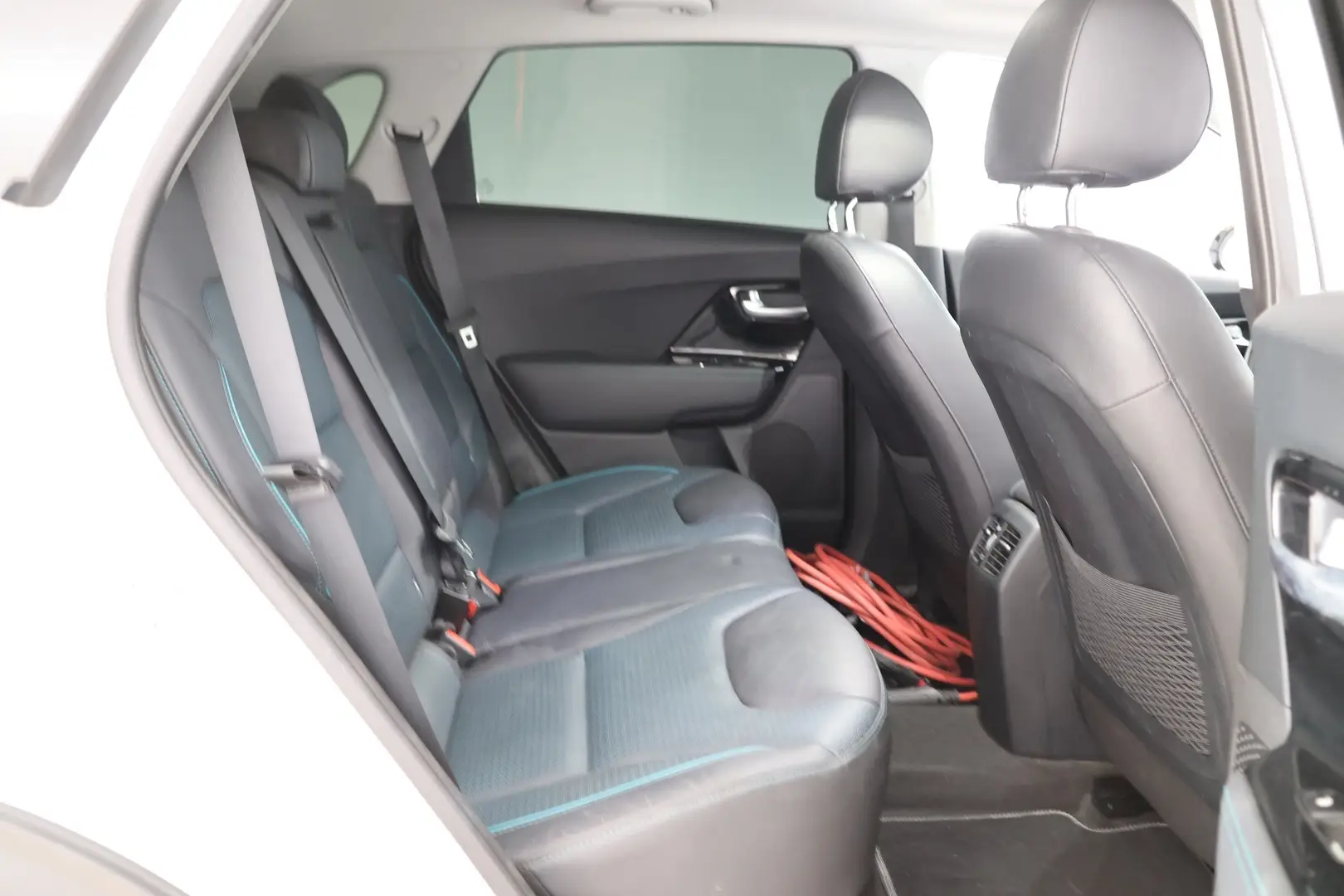 Car Image - 14uESrhtJrsBuOifHDtYnE