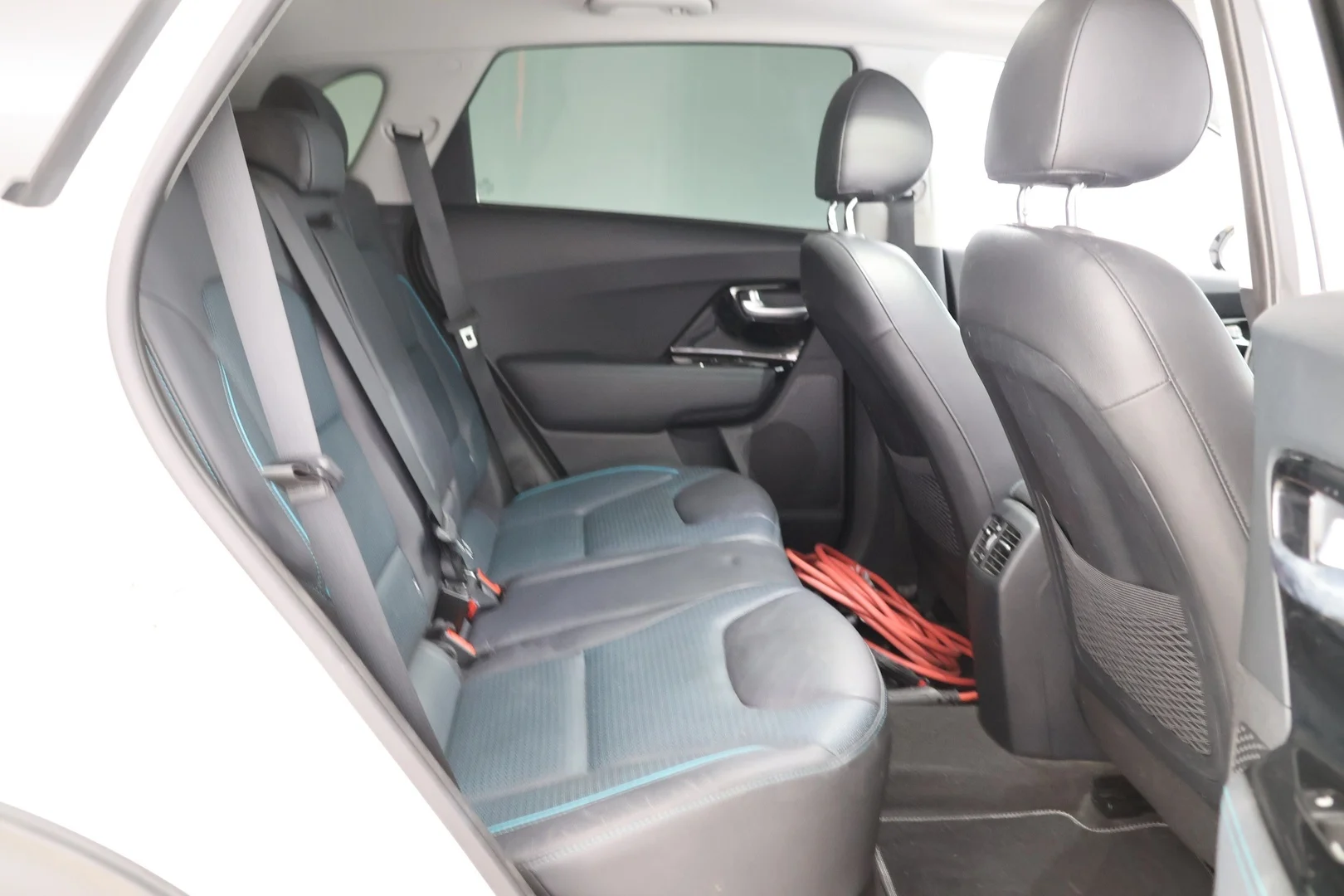 Car Image - 14uESrhtJrsBuOifHDtYnE