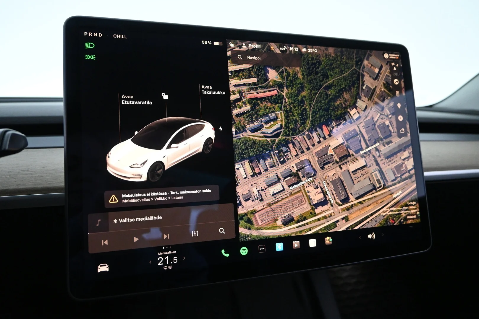 Car Image - 723ZzsOpdb2dCUgMDr81M