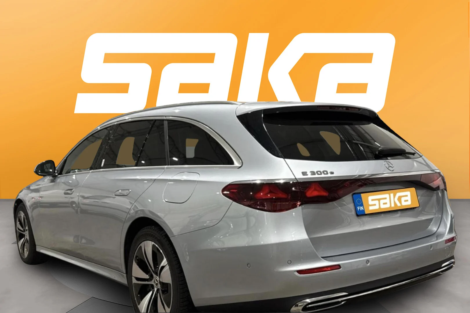 Car Image - 3zJookb1JIUK7M4xlJlQob
