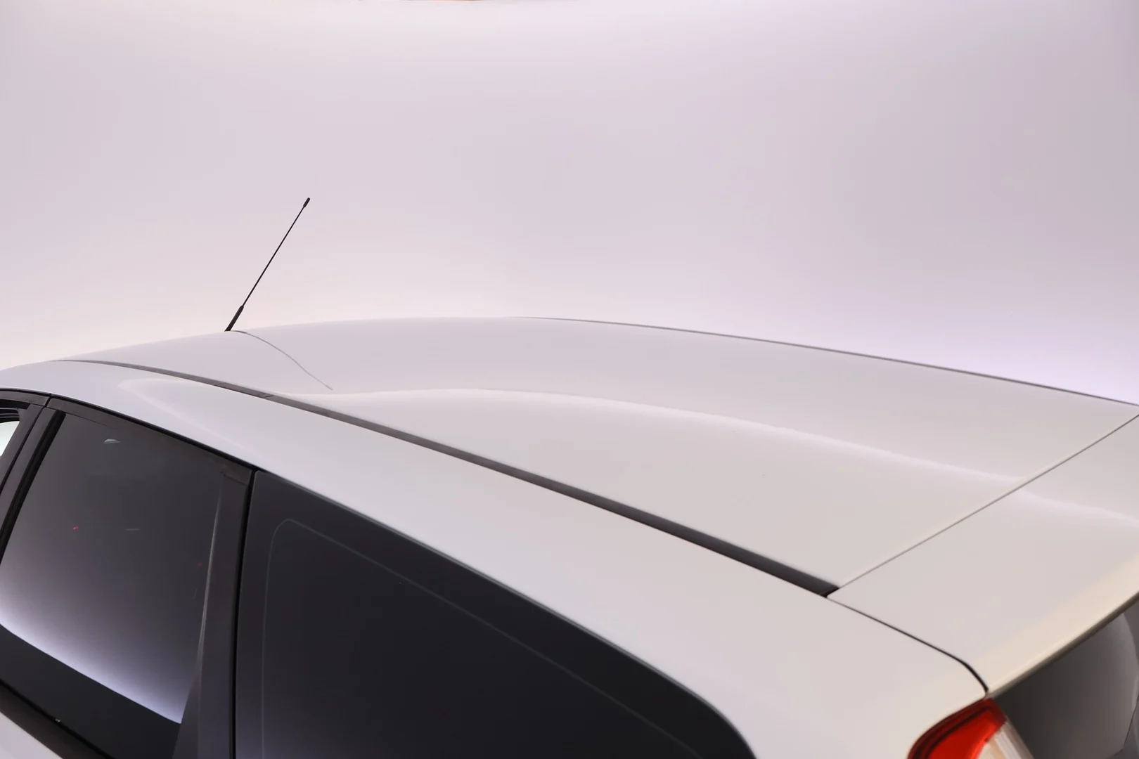 Car Image - 74fjMf80PIOByU68DExu0L