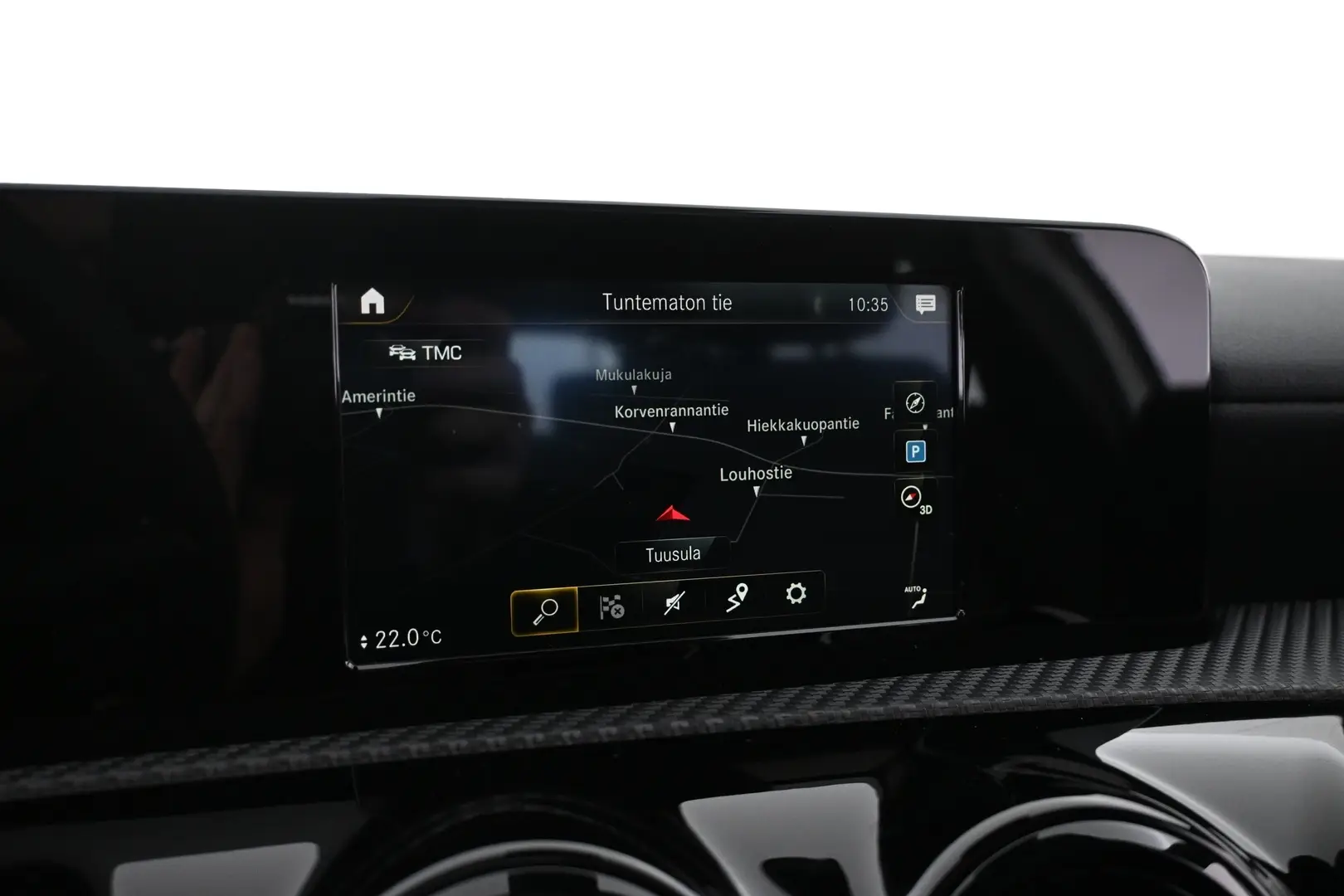 Car Image - 3bYnLbh1nCErvOxznMZzsm