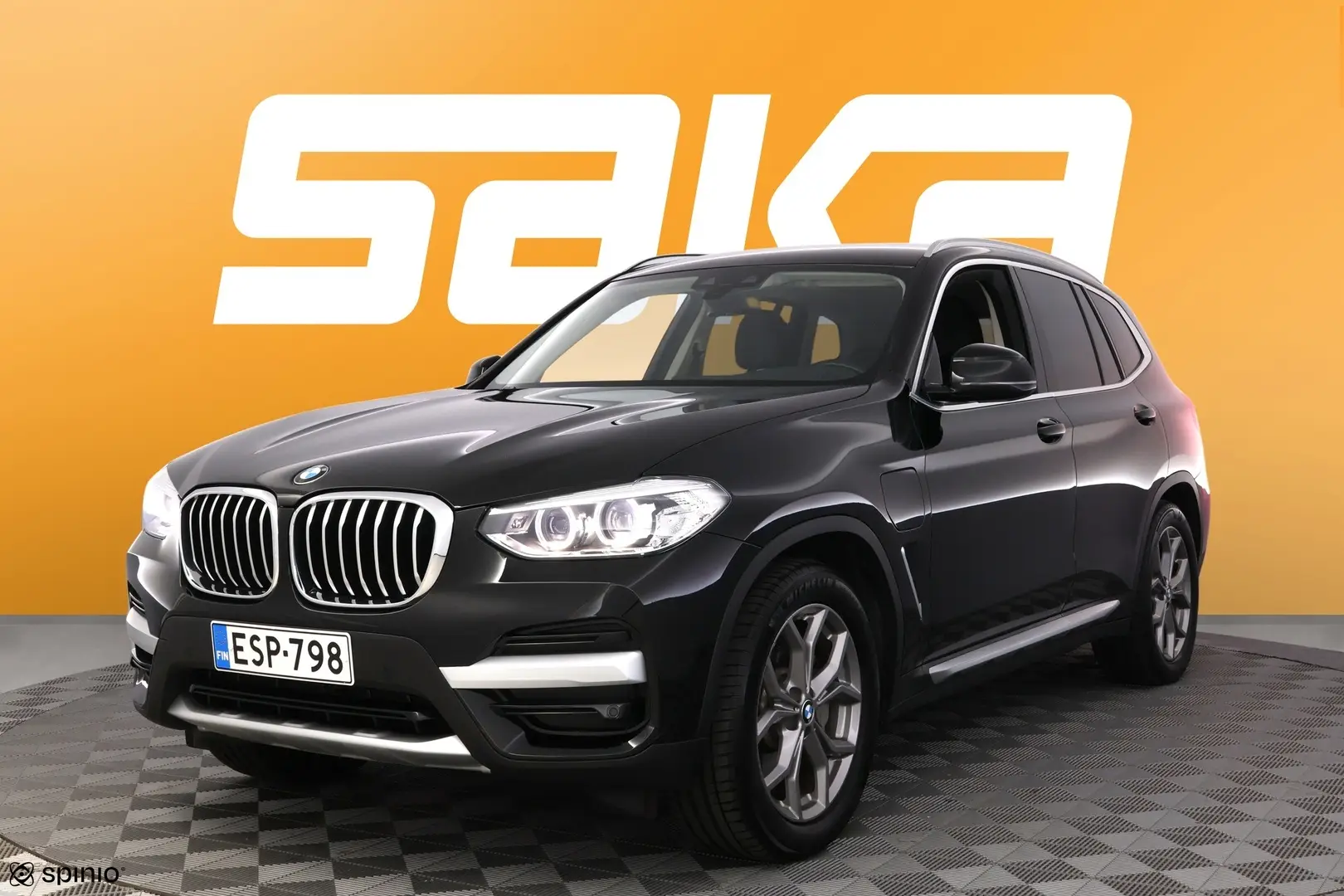 Car Image - 5K8eEA1Iq8a7DrGbOpi5Gf