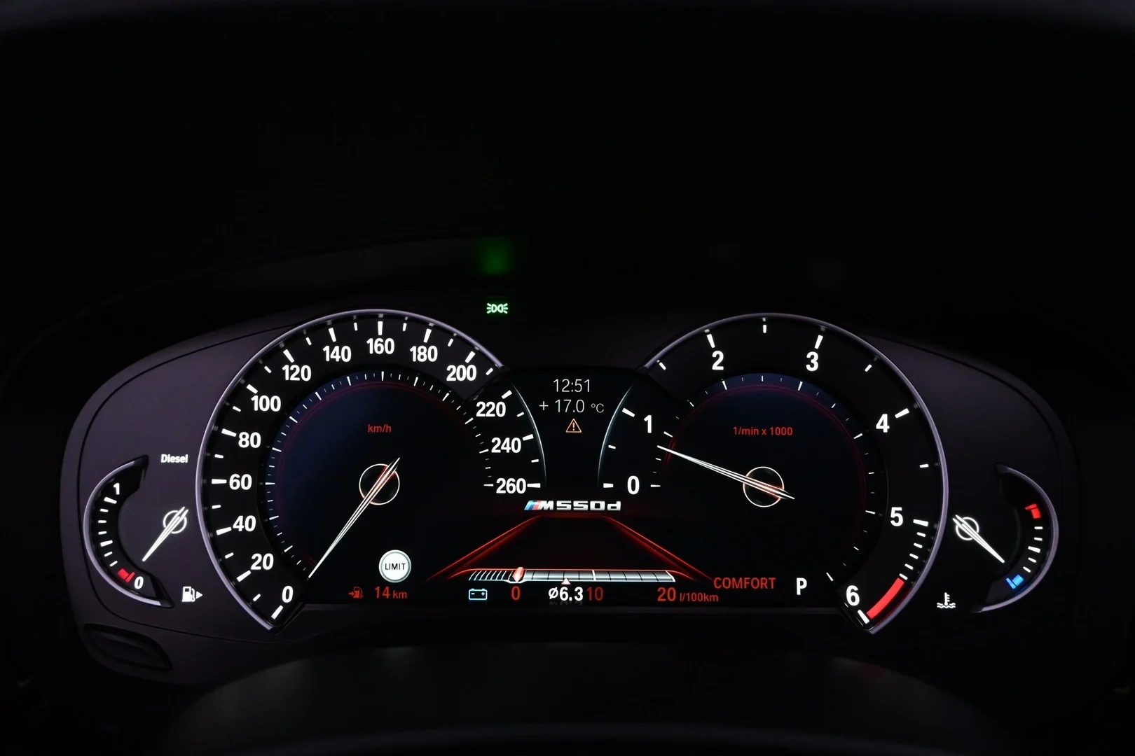 Car Image - an2voZWe11tosbg275H3u